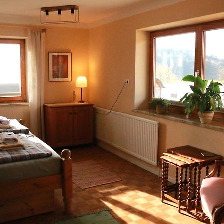 Bio Archehof Zachhiesen - Stay & Relax Seekirchen am Wallersee Ngoại thất bức ảnh