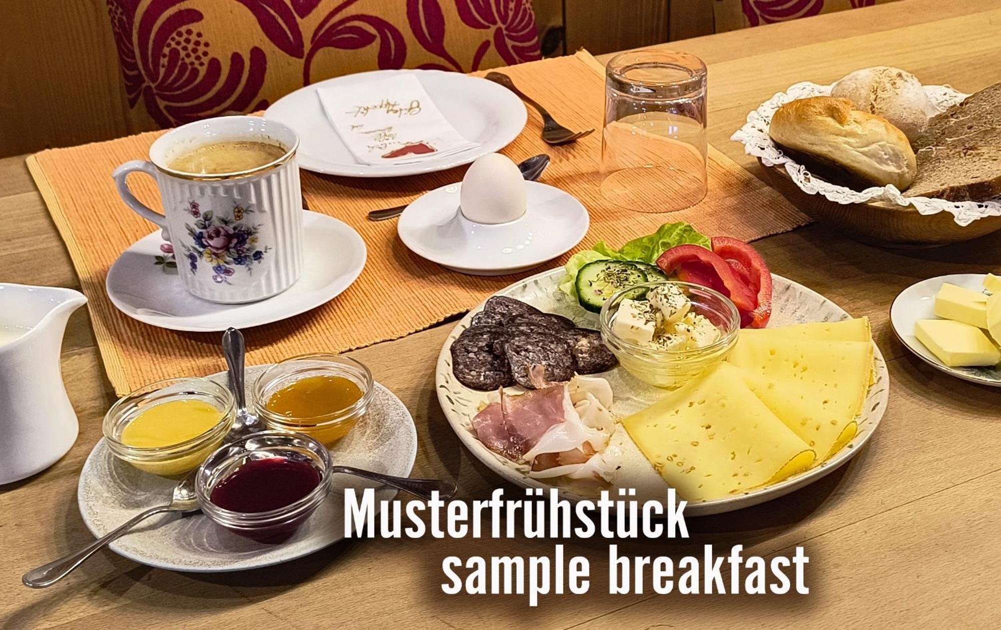 Bio Archehof Zachhiesen - Stay & Relax Seekirchen am Wallersee Ngoại thất bức ảnh