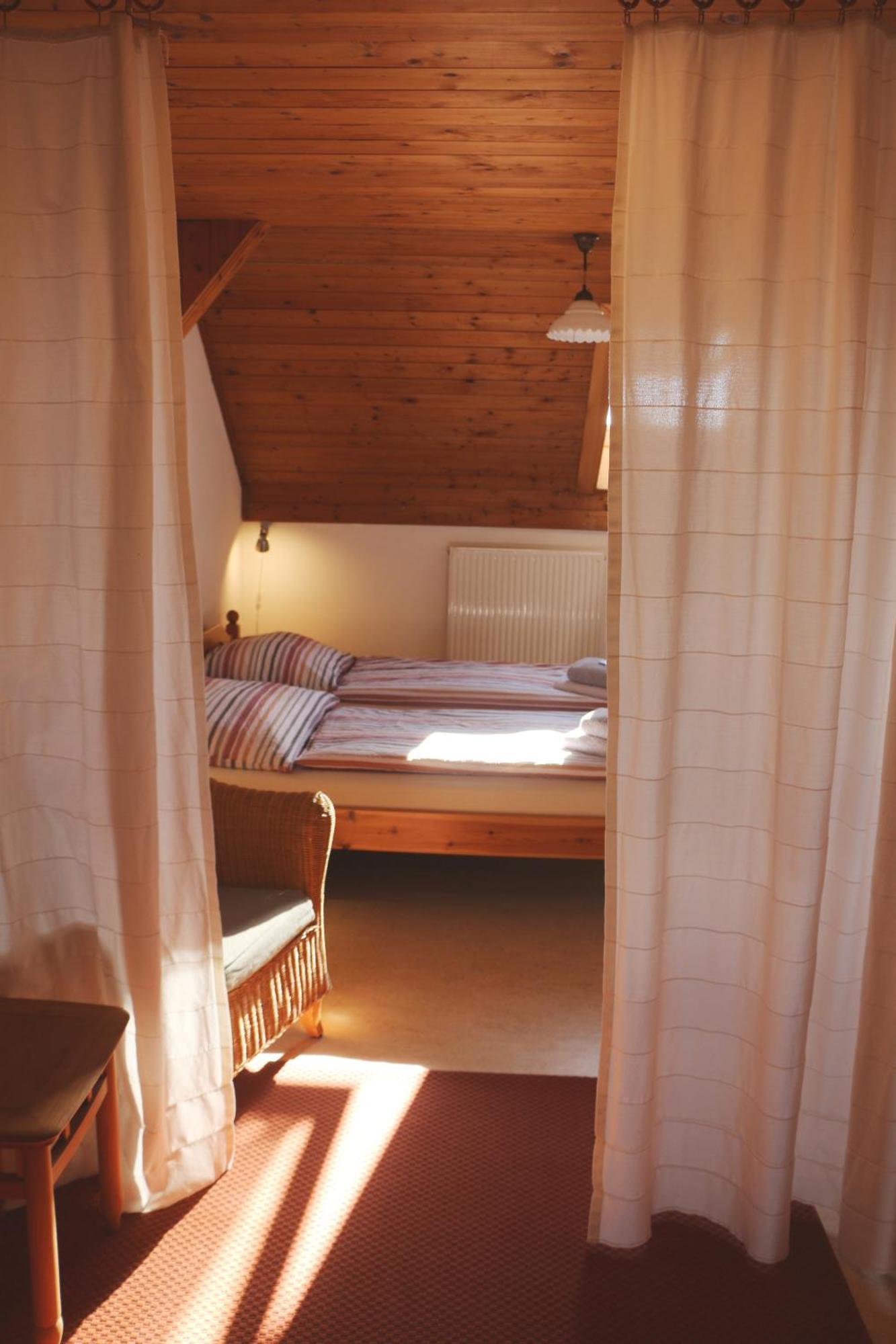 Bio Archehof Zachhiesen - Stay & Relax Seekirchen am Wallersee Phòng bức ảnh