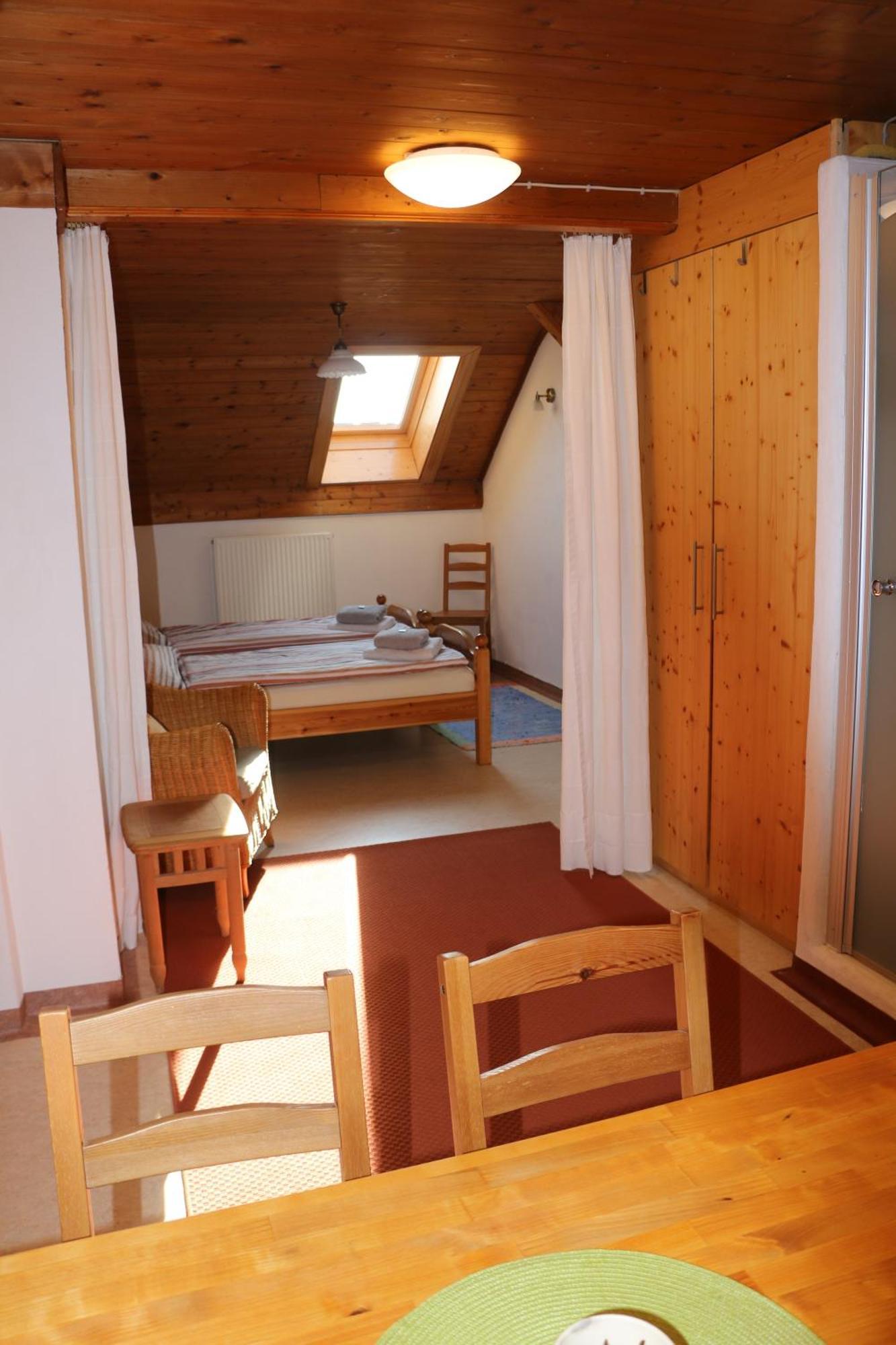 Bio Archehof Zachhiesen - Stay & Relax Seekirchen am Wallersee Phòng bức ảnh