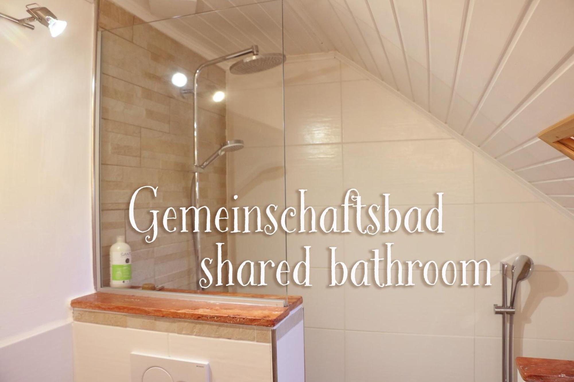 Bio Archehof Zachhiesen - Stay & Relax Seekirchen am Wallersee Ngoại thất bức ảnh
