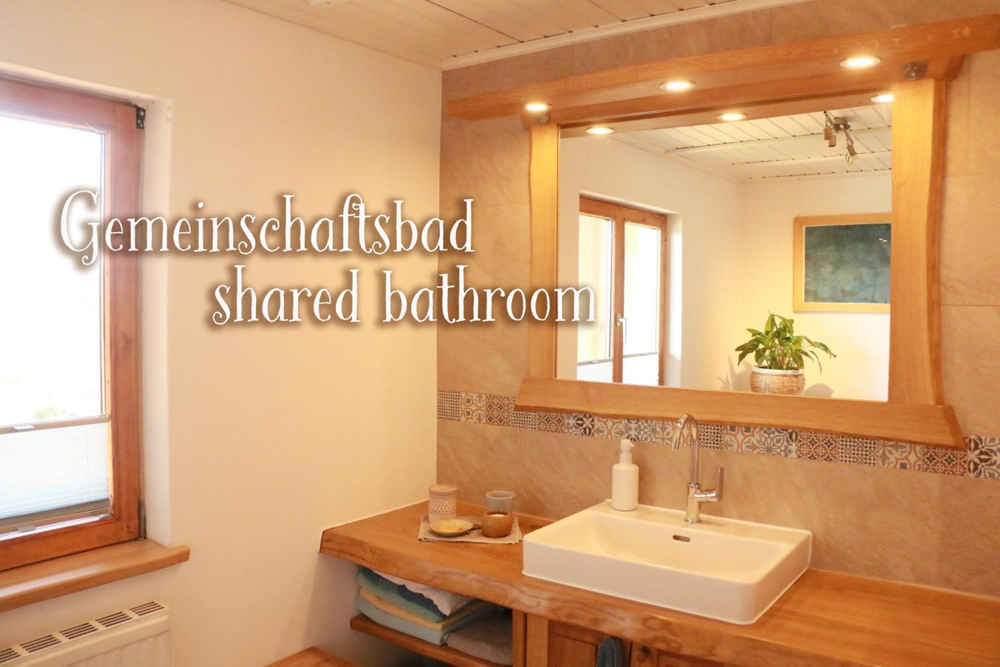 Bio Archehof Zachhiesen - Stay & Relax Seekirchen am Wallersee Ngoại thất bức ảnh